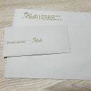 (주)크린토피아(청주지사) | 청주 벨리스웨딩홀 투어•상담•계약 후기