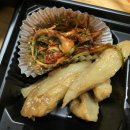 부부한식 이미지