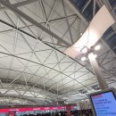 K.M.S TV노래방 | [일본-오사카] 똥이와 일본친구들과 함께하는 생일파티-1일차