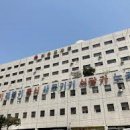 영등포유통상가 이미지