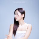 스튜디오세노 네이버블로그