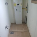 가온환경 이미지