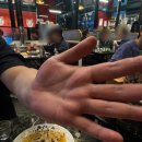 먹고보자2 | [신영통 맛집] 먹고보자양꼬치 후기ㅣ양갈비살에 향라대하 조합 미쳤다 (내돈내산)