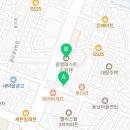 광명퍼스트약국 이미지