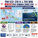 인근 티스토리