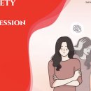 위편장쾌한의원 이미지