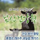 의령건강원