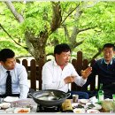 느티나무산장