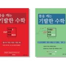대칭점 이미지