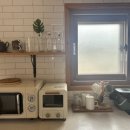 로얄페이퍼하우스 이미지