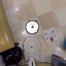 공원마트 이미지