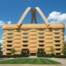 판다바구니 이미지