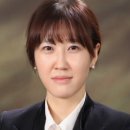 세명대부속한방병원