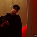 떡 스팟 이미지