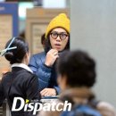 가자하와이