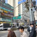 따띠삼겹회기점 이미지