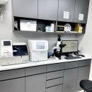 아이온메디칼 이미지