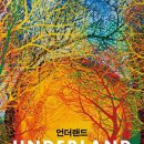 세계인의랜드 이미지