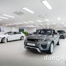 월드종합중고 이미지