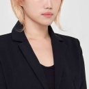 토니앤가이 반포자이점
