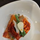 족발타령 - 전주시 완산구 고사평4길 12-4 | 전주"족발타령"삼천점