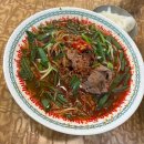 스튜디오지바바(주) 이미지