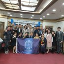 뷰티스 맑은피부과의원 이미지