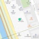 가산디폴리스GS25