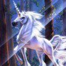 유니콘 이미지