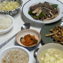 도니족발 강동점 | 삐죽일기 7월호 | 사랑도 우정도 체지방도 벌크업