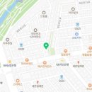 서울개포현대우편취급국