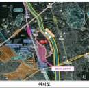 월계미성아파트 이미지