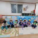 더하버드어린이집 이미지