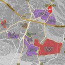 동광2차아파트 이미지