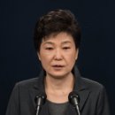 휴대폰대통령