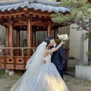 W18. 아이폰 스냅: 비마이러브스냅 계약 후기 (짝꿍 완료)