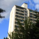 대림아파트-2 이미지