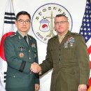 합동기획인쇄 - 장수군 호비로 7 | 합동기획인쇄