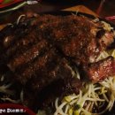 코다차야 이미지