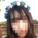 앙포레모리노헤어아중점 네이버블로그