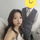 금빛샬롱 | W5. 스튜디오 촬영 - 순수 청담 & 로라스튜디오