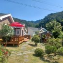 아름펜션 이미지