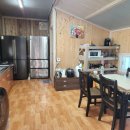 길상공인중개사사무소 이미지