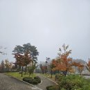 원주혁신도시토평공인중개사사무소 | 원주반곡동아파트 원주 중흥프라디움의 부동산 중개 서비스 후기