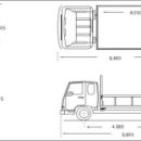 원형카공업사 이미지