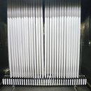 하대동340 이미지