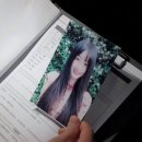 하연지 | 숨길 수 없는 그의 사랑 / 사랑과 재채기는 숨길 수 없어!후기 | DramaWave / GoodShort 숏폼 드라마 추천