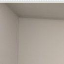 여의도봄정신건강의학과의원 이미지