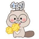 (주)모빌라이즈 이미지