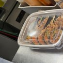 센텀중앙로 | [키토김밥맛집] “리본레시피센텀점” 맛집 리뷰